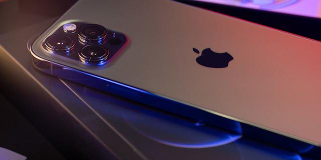 你的iPhone 是否总显示“无 SIM 卡”？解决办法来啦