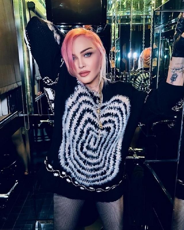 bgmbgmbgm老太太在线视频,bgmbgmbgm老太太XX一