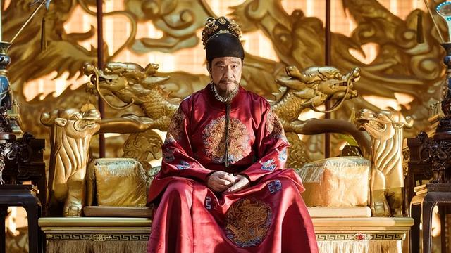 对于朱棣本人来说，他会更喜欢“太宗”还是“成祖”这个庙号？