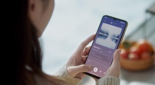 手机没有“Hi-Fi”音质就不好？其实满足2点需求，就是好音质手机