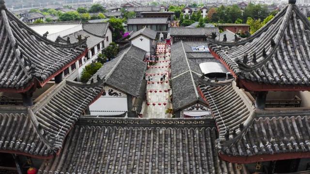 你好，2022！自駕這些雲南最美公路，收獲滿滿好運來！