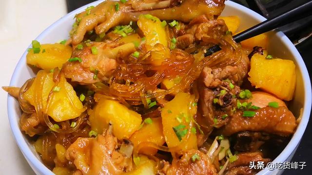 明日大雪，不懂规矩要吃亏！吃3白、3雪、3肉，做3事，健康过冬