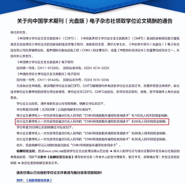 低买高卖 揭秘知网如何“躺赚”