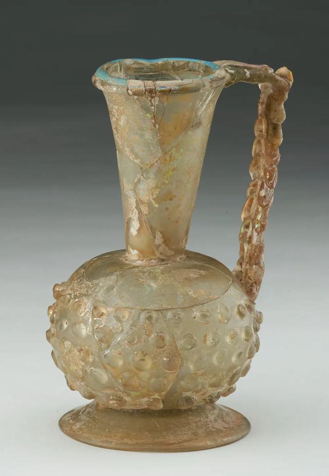河北玻璃机械展
