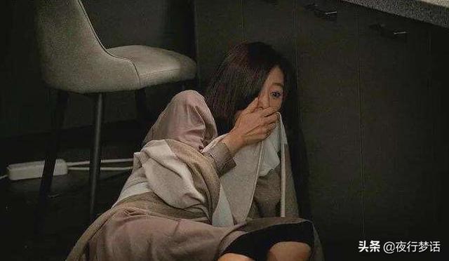 那个号称遭遇侵犯的阿里员工，被开除了....