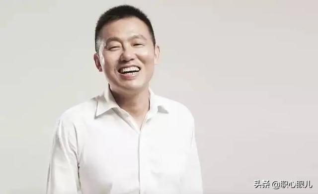 当年的华为太子，叛逃后被任正非怒砸4亿“围剿”，如今怎样了