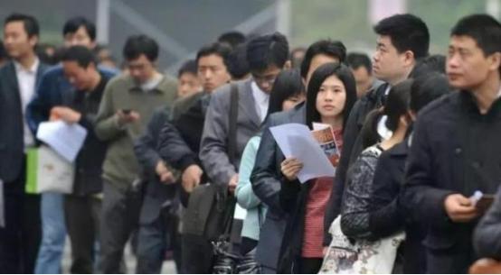 2022年将首迎“房子贬值潮”？这三类房子不能碰，大家来了解一下