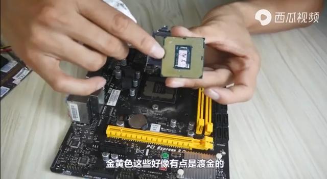 实验用带搅拌干燥过滤机