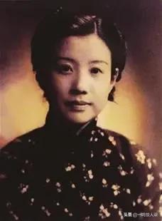 中国十位传奇女特工，背负汉奸骂名50年，只为让日本投降全国解放