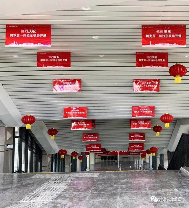浙江管材加工机械展