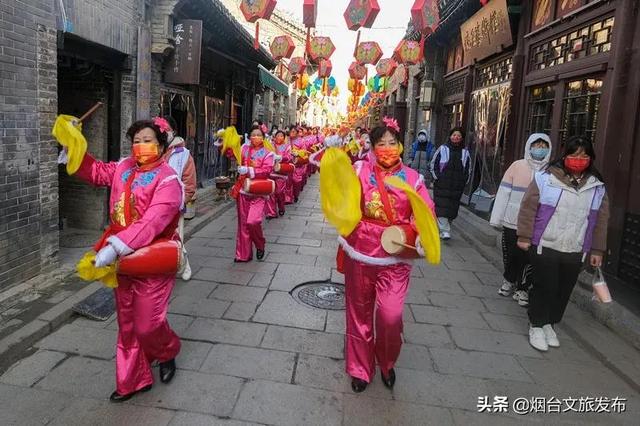 山东工程灯光展哪家好