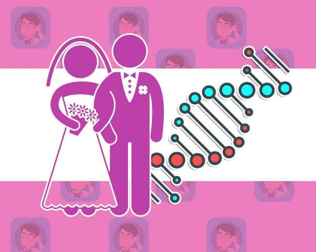 表兄妹结婚13年，法院判婚姻无效，为什么国家禁止近亲通婚？