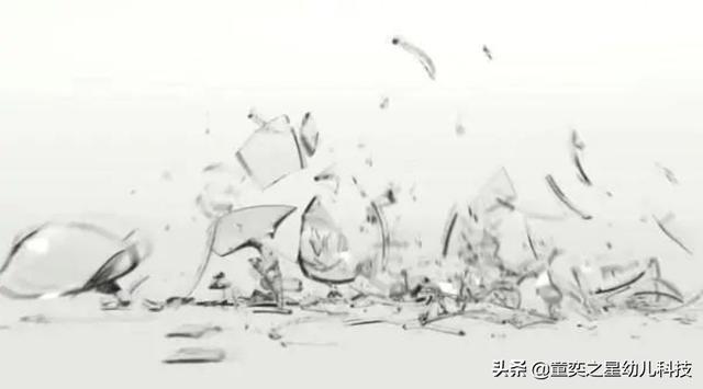 物质科学丨认识我们身边的物质形态都有哪些，你们想了解吗？