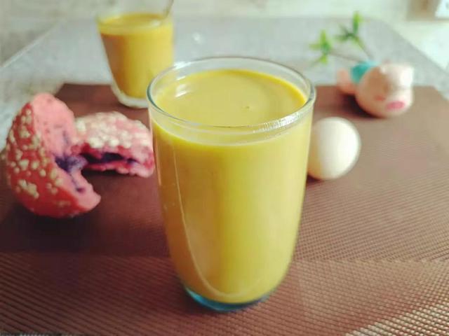 大雪将至，记得吃6个“第一”，花钱少吃得好，平安健康地过冬天