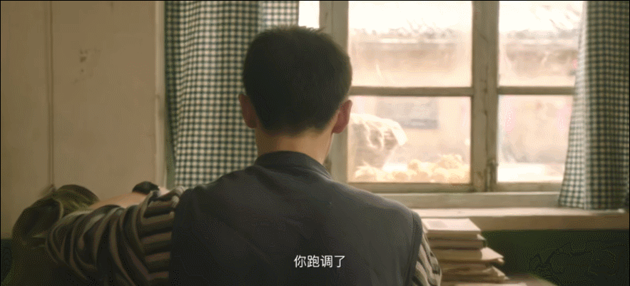 ӰϷ �Ų��(7���ˣ��������ơ�����10�棬�ź���ֻ����4�������ڡ����𷶶���)