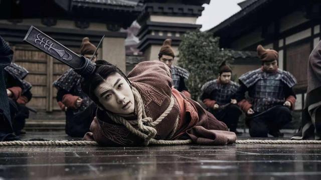 秦始皇嬴政从出生到继位再到掌权的过程