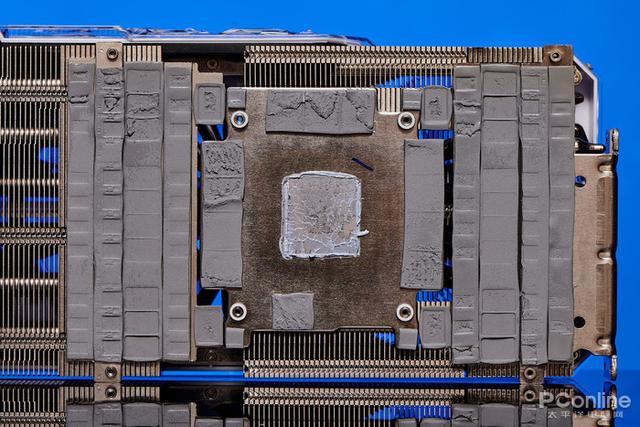 迟来的30系列新皇，NVIDIA RTX 3090 Ti首发评测