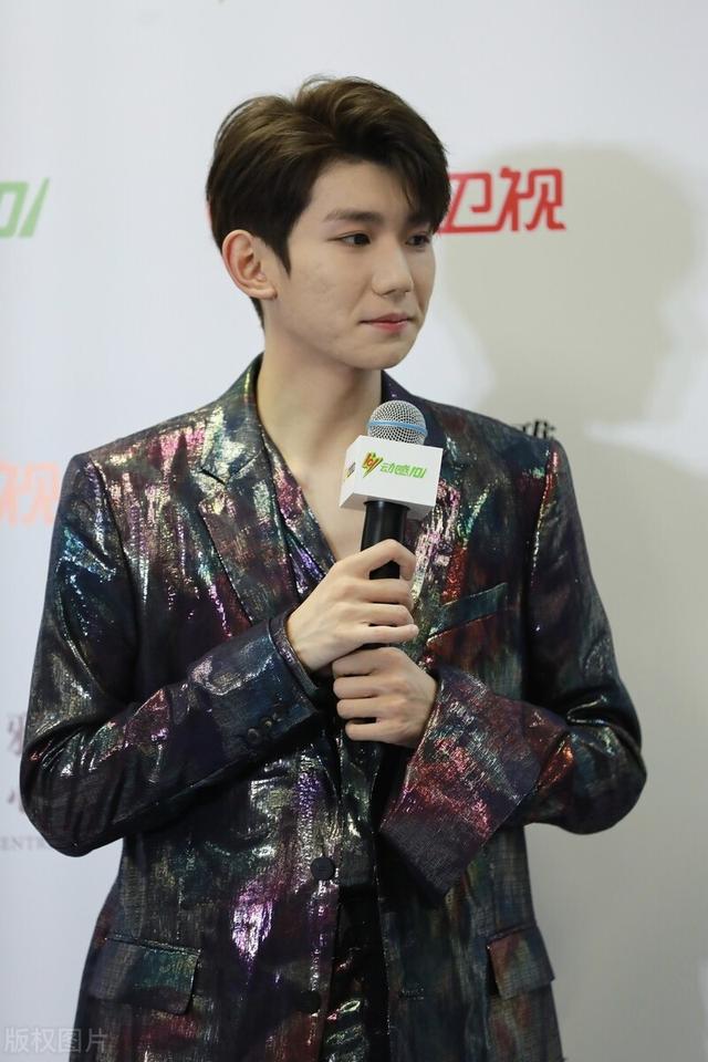 「重要通告」欧阳娜娜吻戏(欧阳娜娜吻戏片段)