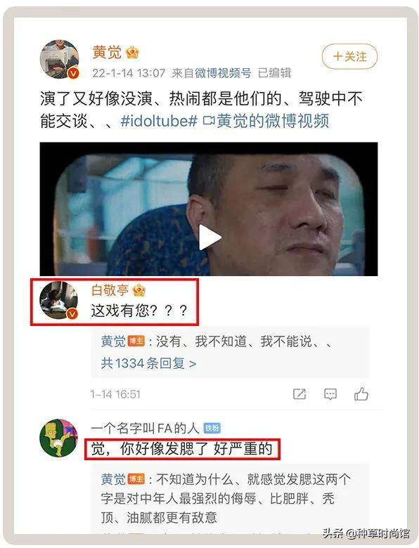 ���������Ŀ������(������Ů����ֵӰ���ж��)