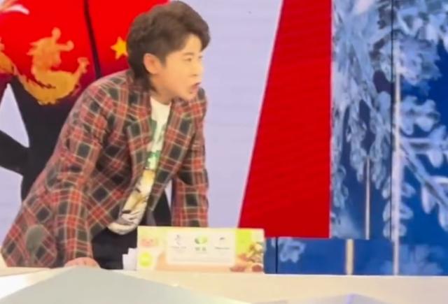 “速滑大魔王”王濛：两次被国家队“开除”，为何偏偏不走寻常路