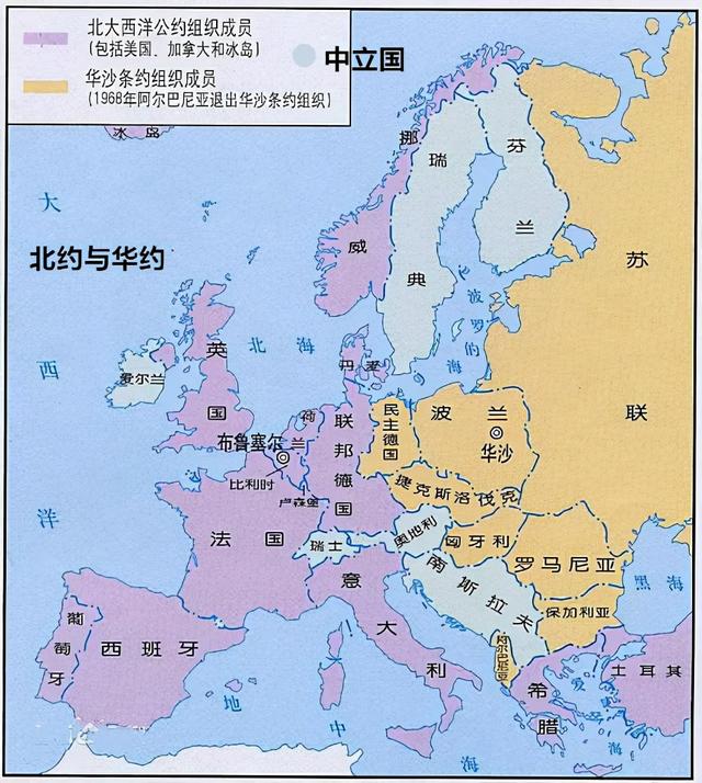 阿尔巴尼亚：拉黑了全世界后，如今的它变得怎么样？