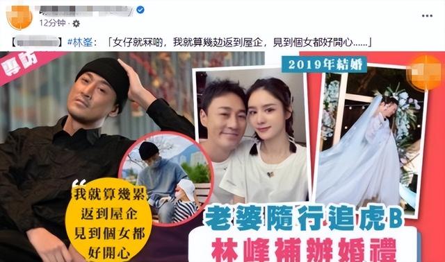 「普及介绍」张馨月多少岁（张馨月多少岁了）