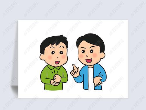愛爾蘭生活記趣之一：出發之人在囧途