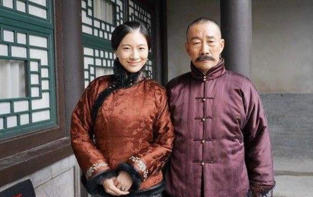 “东北王”张作霖，为何会惧怕他的长女张首芳？