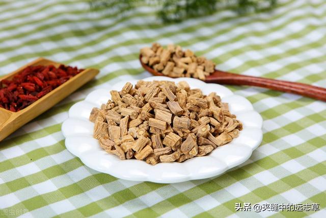 身困体乏湿气重？讲一味薏苡仁，健脾祛湿，给你的身体祛祛湿