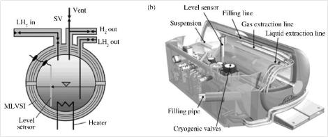 basic展会北京工程机械展