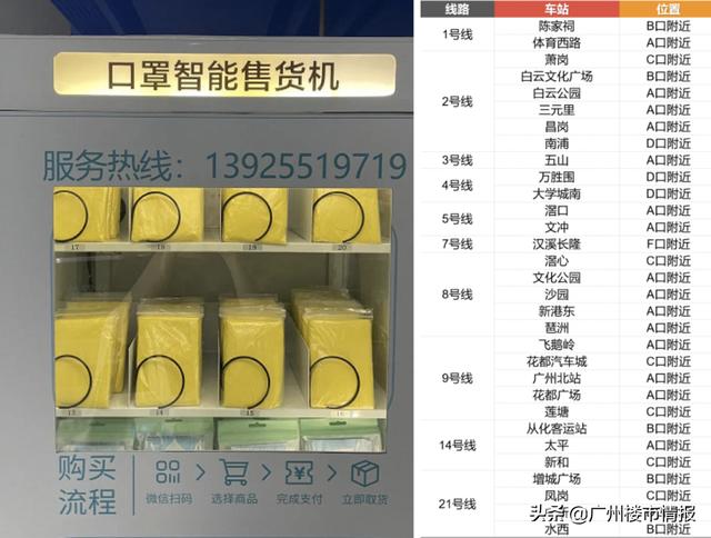 暴雨“终于”来了！广州，宁愿承受骂声，也不愿听见哭声