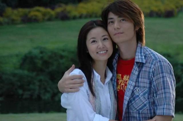 天下第一高圆圆(天下第一高圆圆完整版)