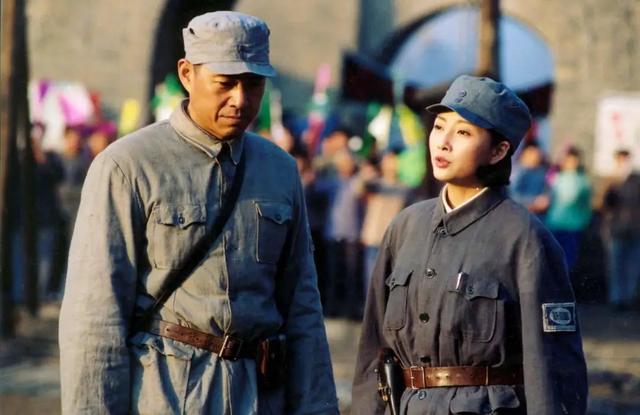 40集《一代洪商》今晚开播，五大实力派助阵，央视力推，爆款潜质