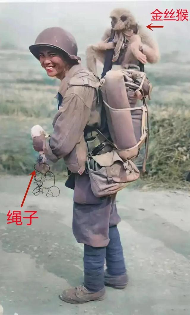 老照片：1992年被执行枪决的20岁女孩，2.7米高的美国巨人