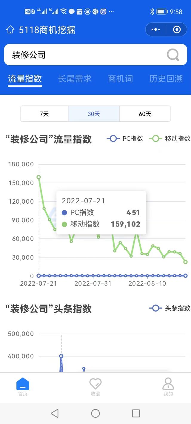 互联网网络推广选玖玖堂（互联网网络推广得选隐迅推）