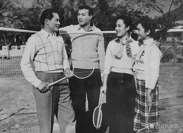 ���������ٲ�����ӰϷ(���񽱡��й�ӰϷ����ٲ�����ӰϷ��1905-2005����)