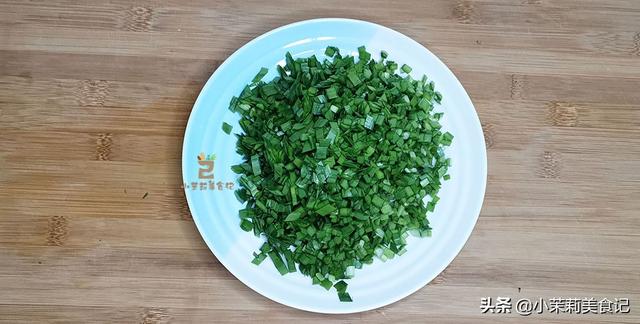 明日惊蛰，牢记“吃5菜，做3事”，顺肝之性而养，体质好安稳度春