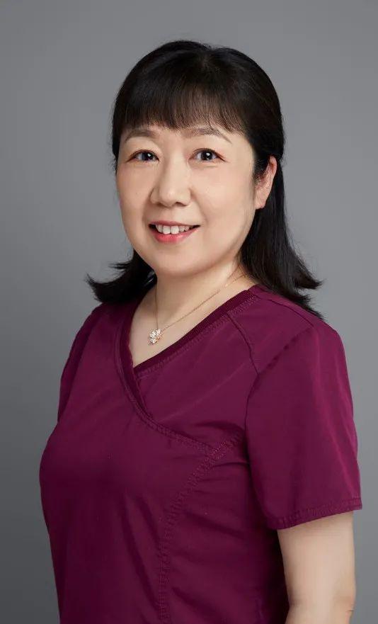 大冷天最怕孩子生病，儿科专家为您支几招