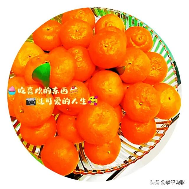 双色球22045期：不太看好重号，蓝球怎么选