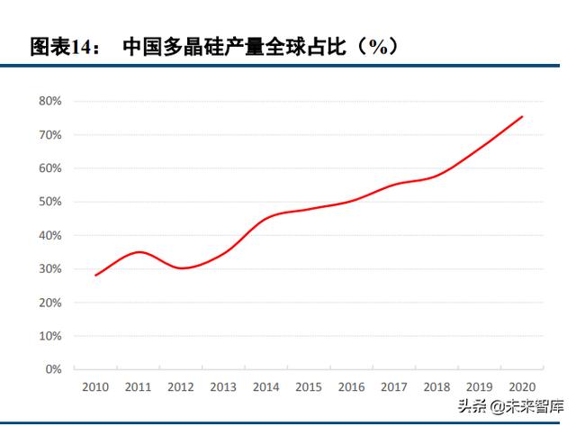 金刚线废水过滤机