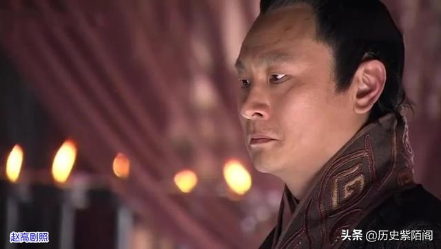 秦始皇为什么只活了50岁？是怎么死的？有没有可能是被人下了毒？