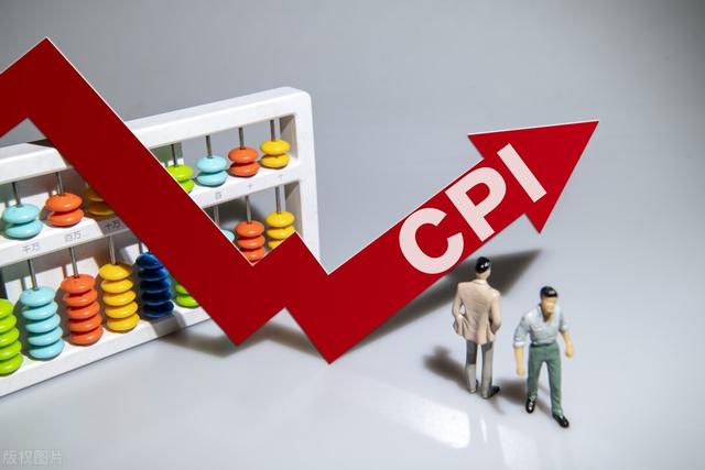 ​含泪吞下"毒果"：俄罗斯宣布用卢布结算后欧洲天然气价格飙涨34%