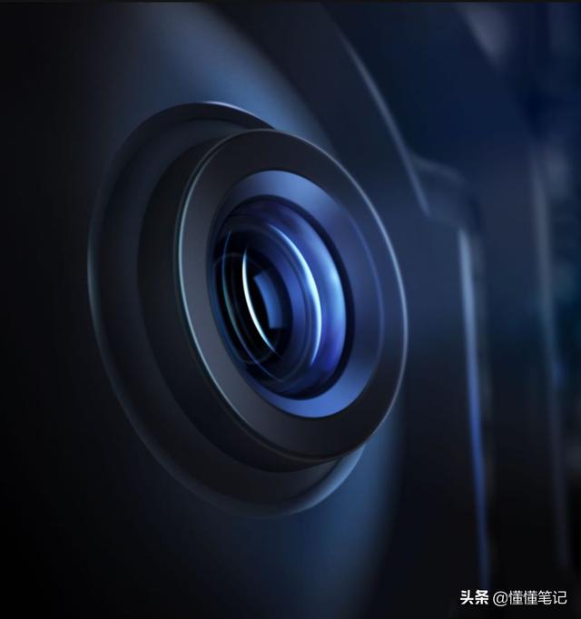 悦己时代 Reno7如何扛起人像视频大旗