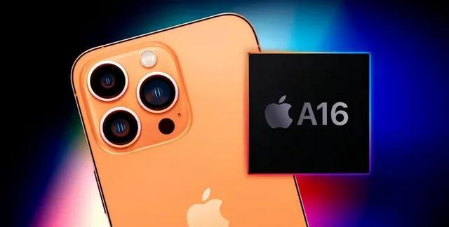 2022年最让人期待的六大旗舰手机，堪称神仙打架