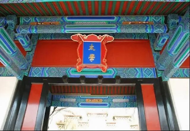 如何评价汉武帝 新闻时间