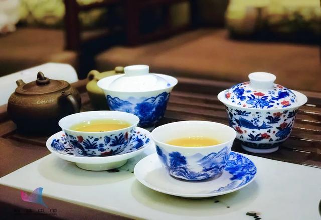 健康科普|这7个“好习惯”再坚持下去，身体可能会越来越差