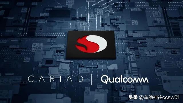 资讯「全新宝马i3正式下线/问界M5部分车型价格调整」