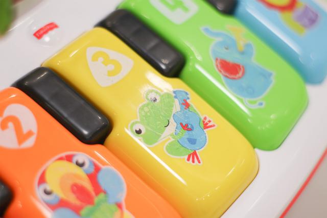 年度入手清单盘点，看看宝宝出生这一年我花了多少钱，入手了些啥