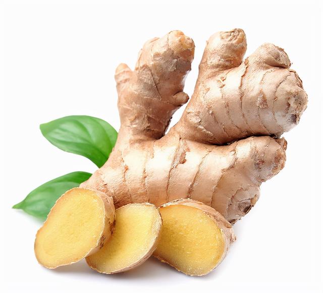 “吃姜不去皮，吃错害自己”？生姜到底要不要去皮？请别做错了