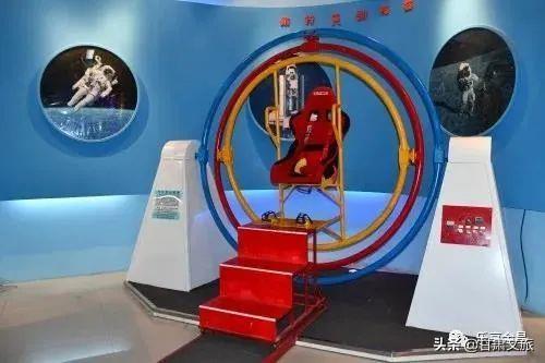 海南省梨子酒过滤机